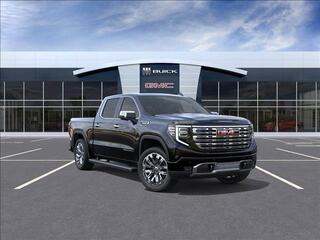 2026 Gmc Sierra 1500 for sale in Houston TX