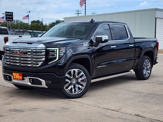 2026 Gmc Sierra 1500 for sale in Morristown TN
