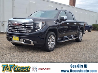 2026 Gmc Sierra 1500 for sale in Sea Girt NJ