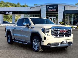 2026 Gmc Sierra 1500 for sale in Harrison AR