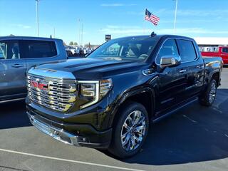2026 Gmc Sierra 1500 for sale in Florence AL