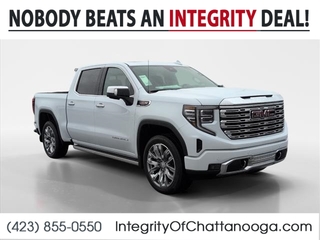 2026 Gmc Sierra 1500 for sale in Chattanooga TN