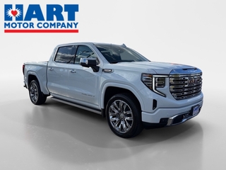 2026 Gmc Sierra 1500 for sale in Salem VA