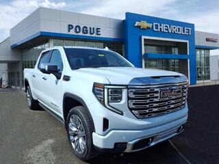 2026 Gmc Sierra 1500 for sale in Powderly KY