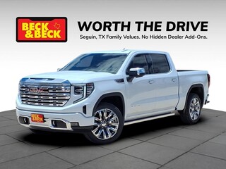 2026 Gmc Sierra 1500 for sale in Morristown TN