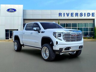 2022 Gmc Sierra 1500 for sale in Charleroi PA