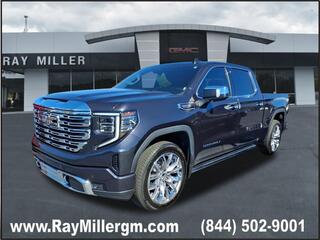 2023 Gmc Sierra 1500 for sale in Florence AL