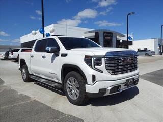 2024 Gmc Sierra 1500 for sale in Council Bluffs IA