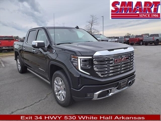 2024 Gmc Sierra 1500 for sale in White Hall AR