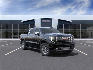 2024 Gmc Sierra 1500 for sale in Lyndhurst NJ