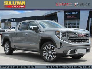 2024 Gmc Sierra 1500 for sale in Ocala FL