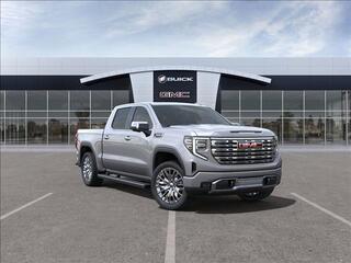 2024 Gmc Sierra 1500 for sale in Kernersville NC