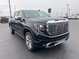 2025 Gmc Sierra 1500 for sale in Aurora IL