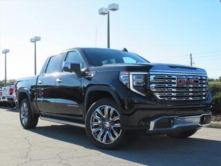 2025 Gmc Sierra 1500 for sale in Ocala FL