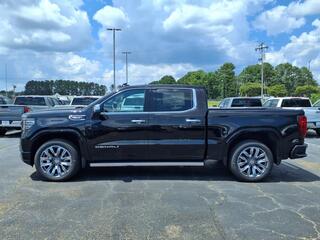2025 Gmc Sierra 1500 for sale in Pearl MS