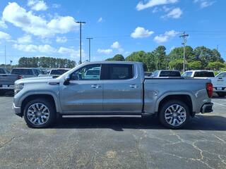 2025 Gmc Sierra 1500 for sale in Pearl MS