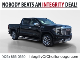 2025 Gmc Sierra 1500 for sale in Chattanooga TN
