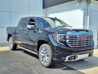 2026 Gmc Sierra 1500 for sale in Charlotte NC