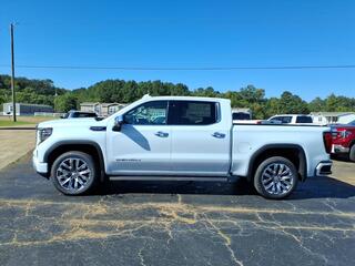 2026 Gmc Sierra 1500 for sale in Carthage MS