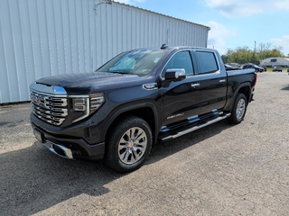 2026 Gmc Sierra 1500 for sale in Ripon WI
