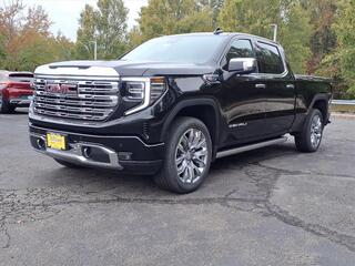 2026 Gmc Sierra 1500 for sale in Cranbury NJ