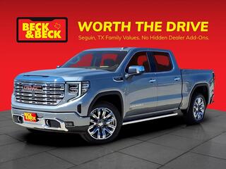 2026 Gmc Sierra 1500 for sale in Morristown TN