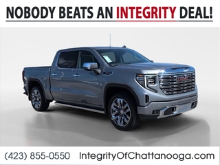 2026 Gmc Sierra 1500 for sale in Chattanooga TN