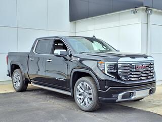 2026 Gmc Sierra 1500 for sale in Charlotte NC