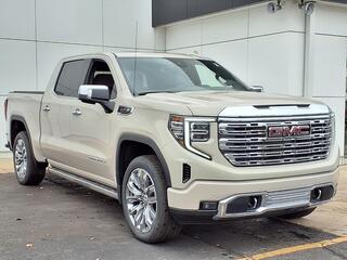 2026 Gmc Sierra 1500 for sale in Charlotte NC