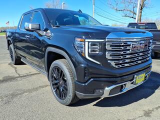 2026 Gmc Sierra 1500 for sale in Cranbury NJ