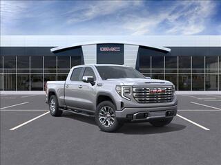 2026 Gmc Sierra 1500 for sale in Lyndhurst NJ