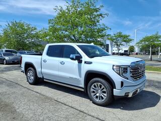 2026 Gmc Sierra 1500 for sale in Matteson IL