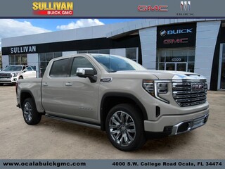 2026 Gmc Sierra 1500 for sale in Ocala FL