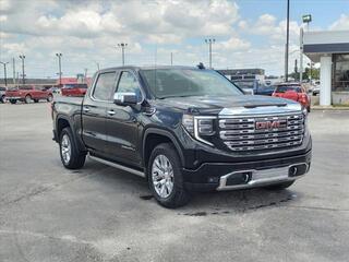 2022 Gmc Sierra 1500 for sale in Tulsa OK