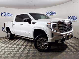 2022 Gmc Sierra 1500 for sale in Topeka KS