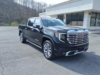 2023 Gmc Sierra 1500 for sale in Tazewell VA