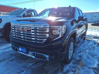 2023 Gmc Sierra 1500 for sale in Columbus NE