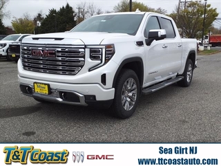 2024 Gmc Sierra 1500 for sale in Sea Girt NJ