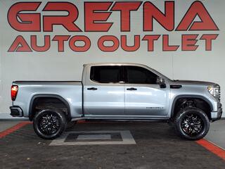 2024 Gmc Sierra 1500 for sale in Gretna NE