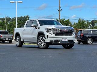 2024 Gmc Sierra 1500 for sale in Columbia IL