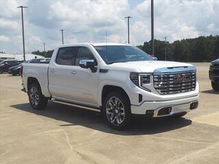 2024 Gmc Sierra 1500 for sale in East Brunswick NJ