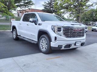 2024 Gmc Sierra 1500 for sale in Council Bluffs IA