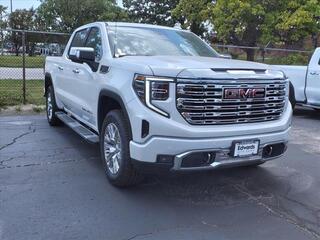 2024 Gmc Sierra 1500 for sale in Council Bluffs IA