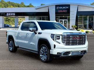 2024 Gmc Sierra 1500 for sale in Harrison AR