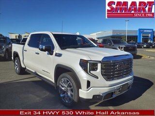 2025 Gmc Sierra 1500 for sale in White Hall AR