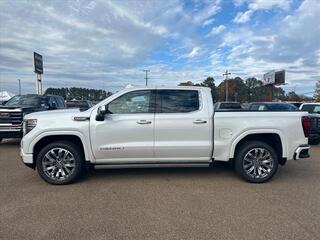 2025 Gmc Sierra 1500 for sale in Pearl MS