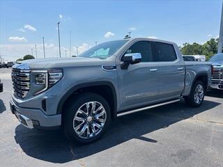 2025 Gmc Sierra 1500 for sale in Greenville SC