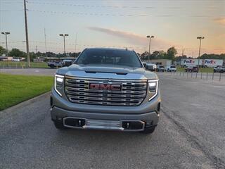 2025 Gmc Sierra 1500 for sale in Dothan AL