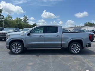 2025 Gmc Sierra 1500 for sale in Pearl MS