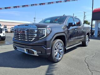 2025 Gmc Sierra 1500 for sale in Yakima WA
